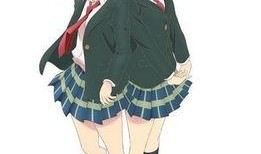 樱trick在线观看,浪漫校园的奇幻冒险之旅