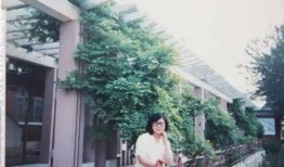 沧州师范爆料事件最新,真相与争议交织的教育漩涡