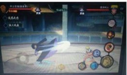 无氪忍者爆料视频下载大全,揭秘忍者世界神秘面纱